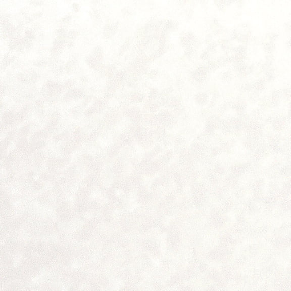 Crescent Matboard - 32" x 40" x 4 Ply, Suede White, Select Suede