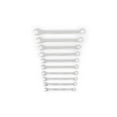 thumbnail image 1 of Crescent Metric Combination Wrench Set 12 Point 10Pc, 1 of 5