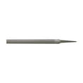thumbnail image 2 of Crescent Nicholson 8" Flat Double Cut Bastard File - Boxed 03566NN 2 of 11