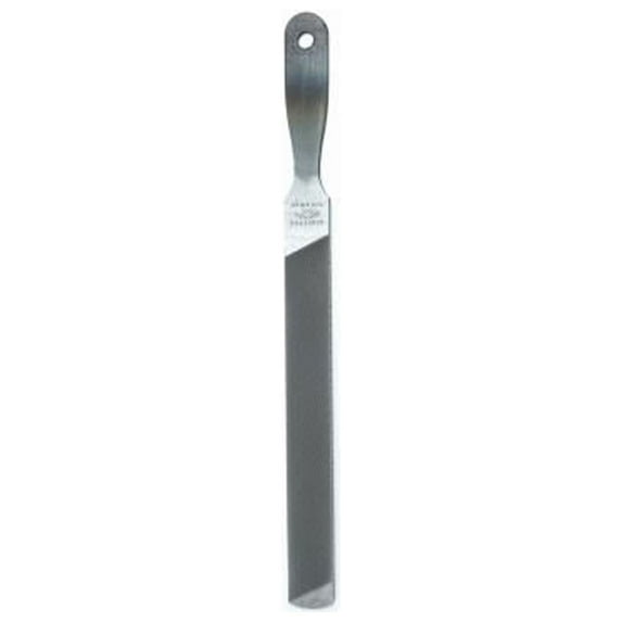 Crescent Nicholson 06601N Hand File