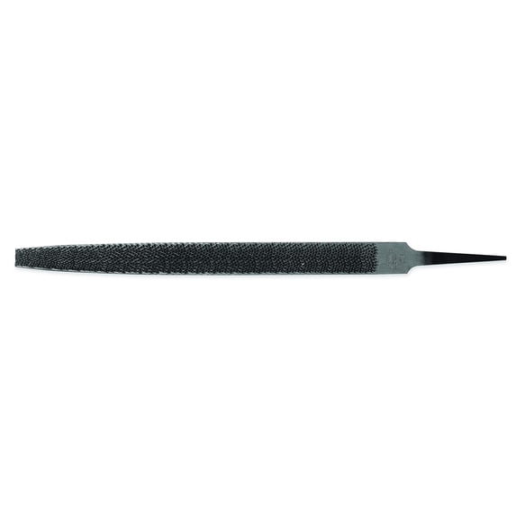 Dog Leg Rasp Pattern Maker Rasp Crescent Nicholson 10