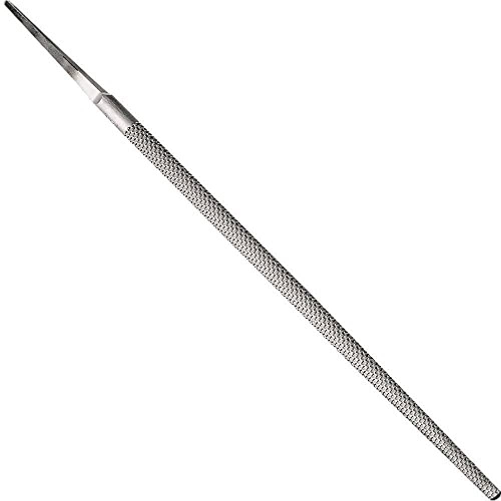 Nicholson Maker S Rasp Matttroy