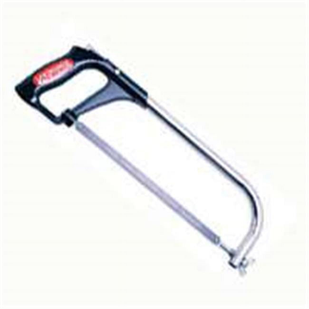 Crescent Nicholson 10In Handsaw