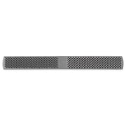 Crescent Nicholson 12" Flat Double Ended Horse Rasp and File - 17873N