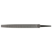 Nicholson 21842N FILE-12-MILL BAST-W/O HDL-CDD.NICH