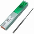 thumbnail image 1 of 6-1/4" Rhn-4 Equaling Needle File-Rd Hdl, 1 of 1
