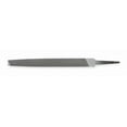 thumbnail image 1 of CRESCENT NICHOLSON 03533NN 6" Flat Double/Single Cut Smooth File - Boxed, 1 of 1