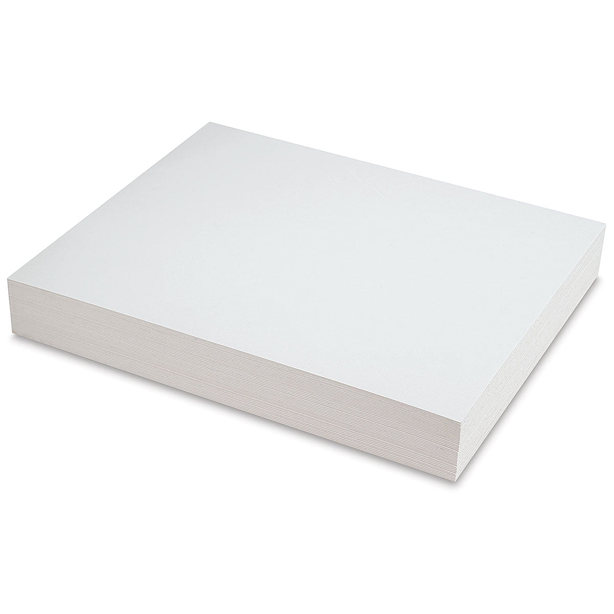 NUWATT 1x1 FT LED Square Surface Mount Panel – 5CCT Selectable, Dimmable, 1500LM, 18W, CRI90+, 5-Year Warranty