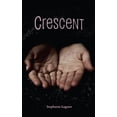 thumbnail image 1 of Crescent (Paperback), 1 of 1