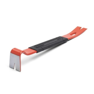 Flat pry sale bar walmart