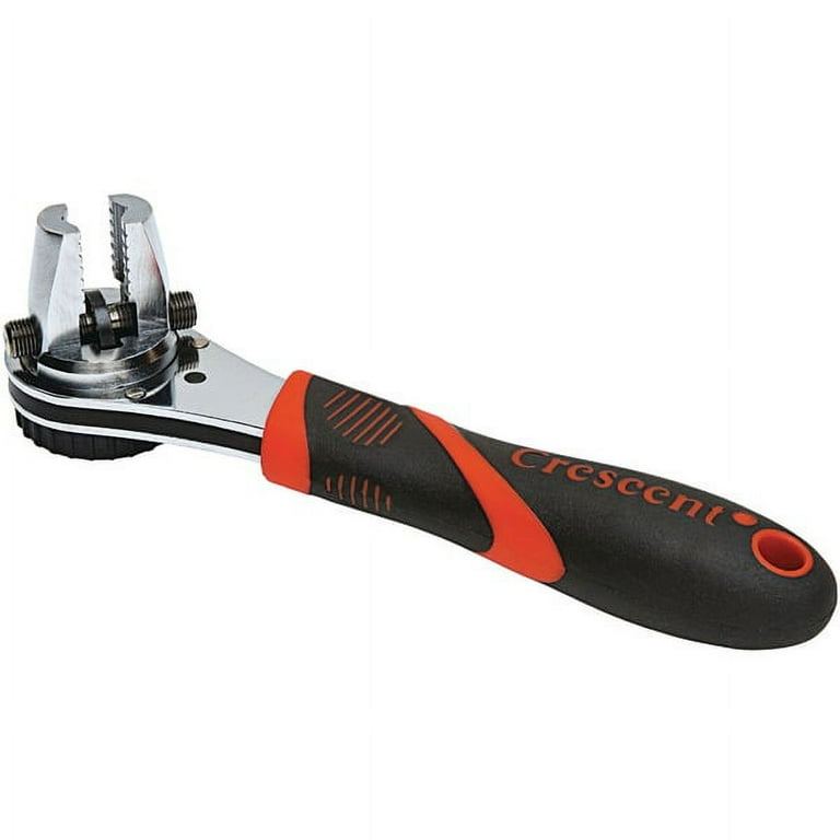 Crescent 2024 ratchet wrench