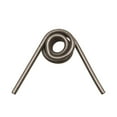 thumbnail image 1 of Crescent Replacement Spring For M1R M3R M5R M6R M8R M10R - 10 Pack, 1 of 1