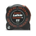 thumbnail image 1 of Crescent Shockforce G2 Magnetic Tape Measure 1 1/4In X 25', 1 of 8