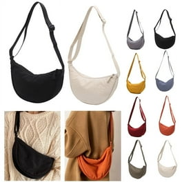 Travelon mini independence bag new arrivals