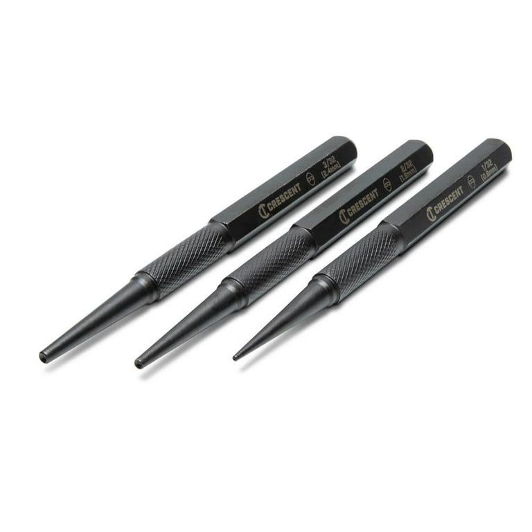 Best nail punch online