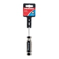 thumbnail image 1 of Crescent T15 x 3 in. L Screwdriver 1 pc., 1 of 2