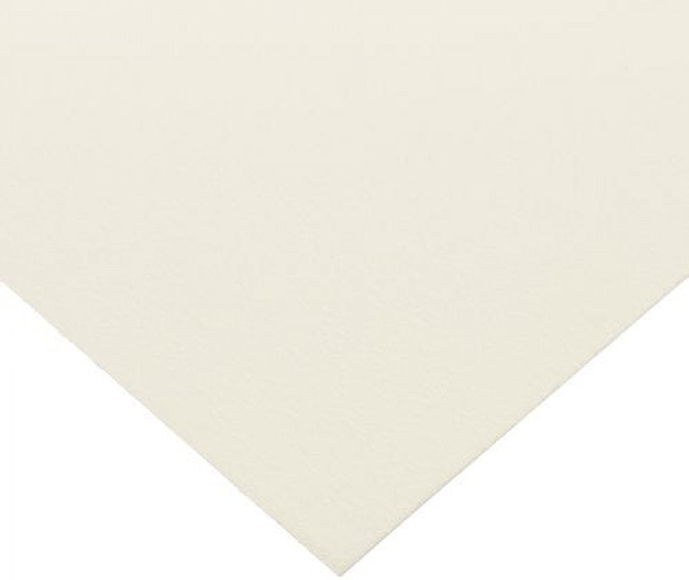 LETS TALK ABOUT MAT BOARDS Coastal Framing and Design