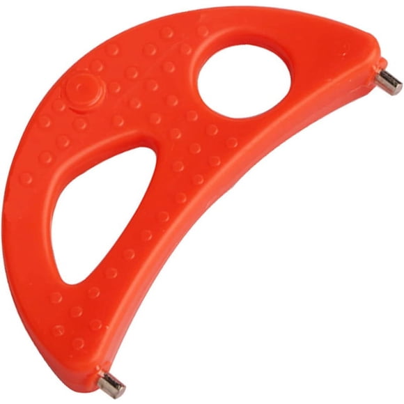 Mawalde Crescent Tool Crescent Tool For Jack Lalanne Power Juicer & Pro & Classic Cl003Ap E1188 E1189 Mt1000 Juicer Replacement Parts