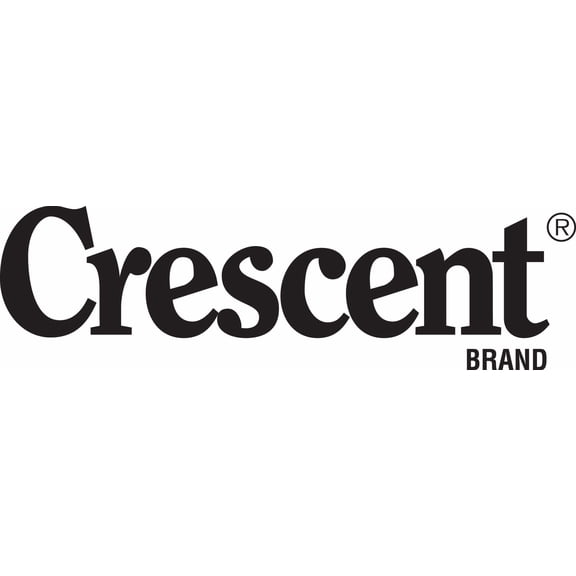 Crescent Tools - CDDS73 - 1/2 Drive 14mm Deep Socket 6 Pt