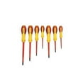thumbnail image 1 of Crescent Vde Screwdriver Set 7Pc, 1 of 5