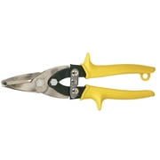 Crescent Wiss 9In Multi-Purpose Cutter