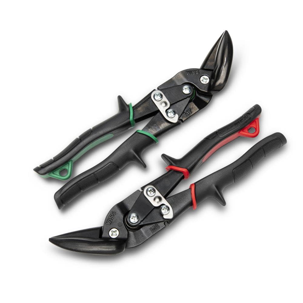 ネットシャッター　スニップス　snips Original SNIP Fishing Line Cutter with LED Light – Boomerang