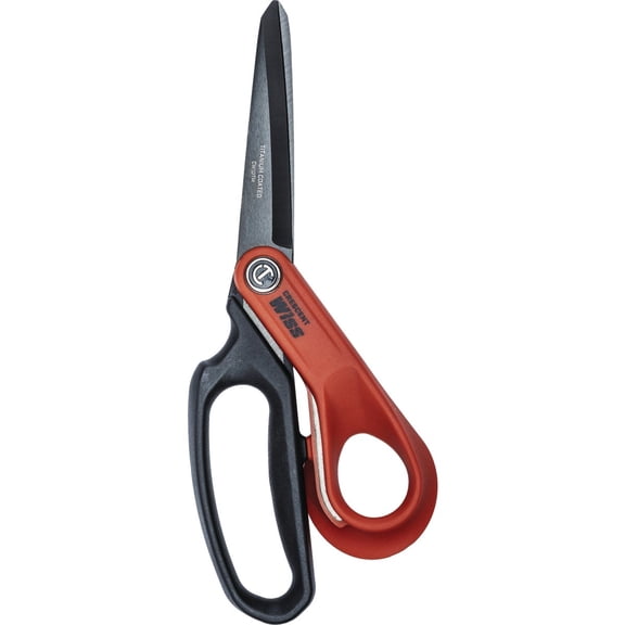 Crescent Wiss Right Hand Scissors - Pack of 12