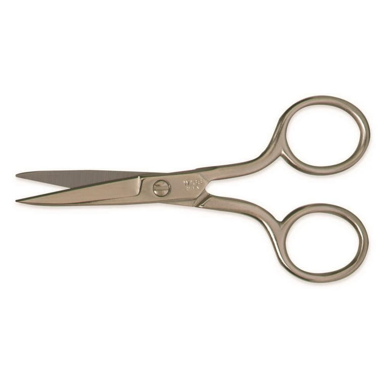 Wiss Pinking Shears 8 1/2