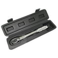thumbnail image 1 of Crescent Wrench Multi-use Torque Wrench Hand Spanner Ratchet Auto Repair Tools, 1 of 9
