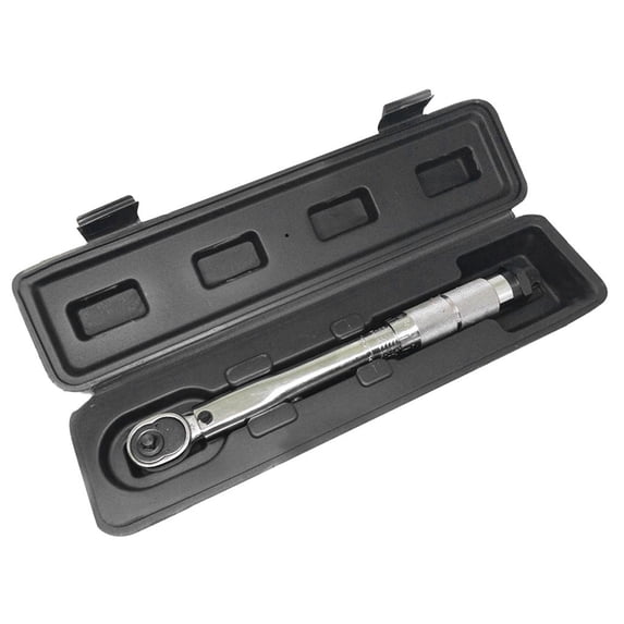 Crescent Wrench Multi-use Torque Wrench Hand Spanner Ratchet Auto Repair Tools