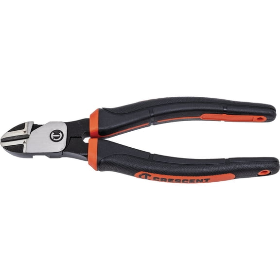Crescent Z2 Diagonal Cutting Pliers - Pack of 2