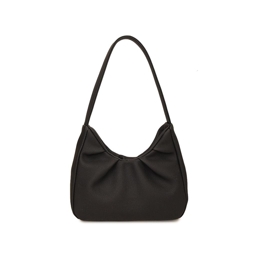 Dames Schoudertas Leer Mode Handtas Retro Embossing Leer Dames Schoudertas Grote Tote Portemonnee Dames Handtas Tote Tas kopen vanaf een prijs van 7.7