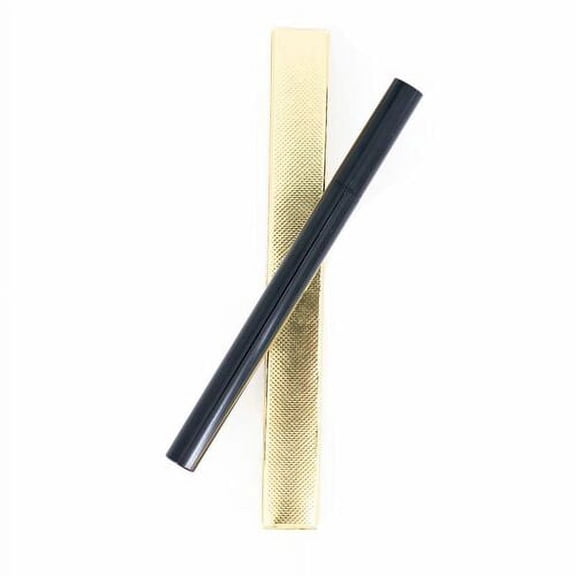 Cresi Lash Paste Liner