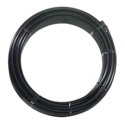 Cresline HD100 SIDR-19 Plastic Polyethylene Pipe