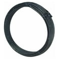 thumbnail image 1 of Cresline 100 ft. L Polyethylene Pipe 125 psi, 1 of 2