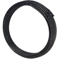 Cresline 3/4 In. X 100 Ft. HD200 (SIDR-9) Polyethylene Pipe 18005