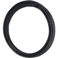 Cresline Plastic Pipe Co Inc Cresline HD160 (SIDR-11.5) Plastic Polyethylene Pipe, Case of 2
