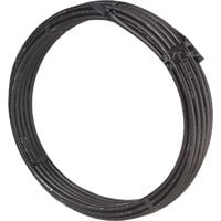 Cresline Plastic Pipe Co Inc Cresline HD160 (SIDR-11.5) Plastic Polyethylene Pipe - Pack of 24