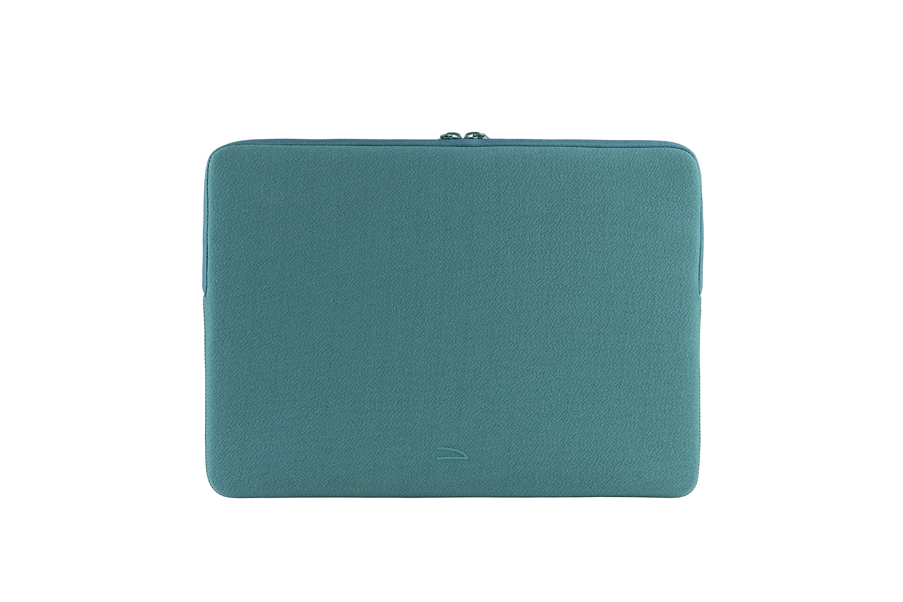 Tucano Up Plus Azzurro Custodia Per iPad 10.9