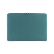Crespo Slv 15.6" Petro