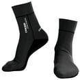 thumbnail image 1 of Cressi 1.5mm Ultra Stretch Socks, 1 of 2
