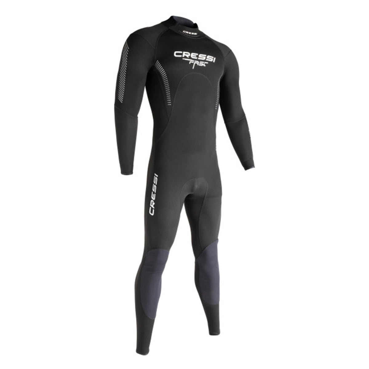 Roupa De Lycra Cressi Skin Unissex 1mm | Parcelamento sem juros Roupa De Lycra Cressi Skin Unissex 1mm | Parcelamento sem juros