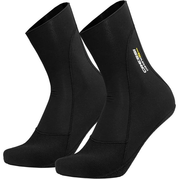 Cressi 2mm Canarie LT Socks