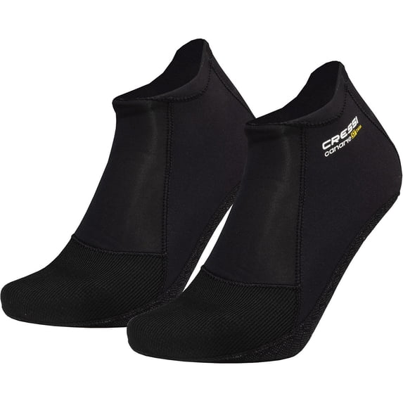 Cressi 3mm Canarie ST Socks