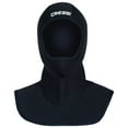 thumbnail image 1 of Cressi Solo 2mm Hood, 1 of 2