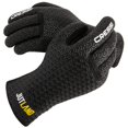 thumbnail image 1 of Cressi 5mm Jutland Gloves, 1 of 10