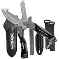thumbnail image 1 of Cressi Alligator - Scissor/Knife, 1 of 5