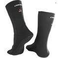 thumbnail image 1 of Cressi 2.5mm Anti-Slip Socks, 1 of 2