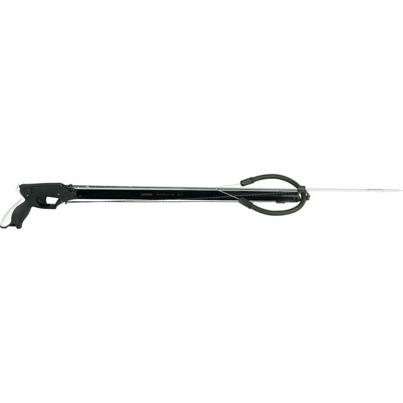 Cressi Apache Spearfishing Speargun