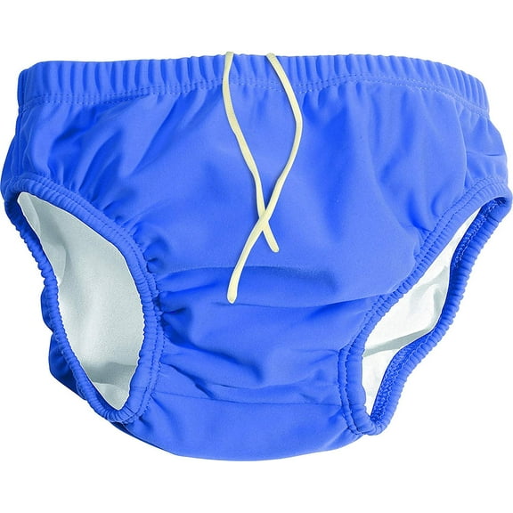 Cressi Children's Babaloo Reusable Swim Diaper